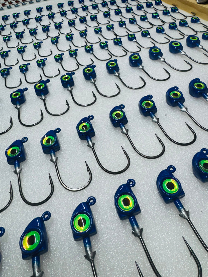 Sapphire Limited Release