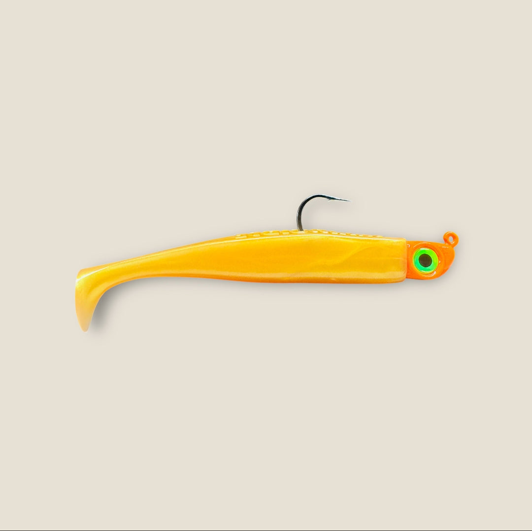 Orange Crush  Bundle