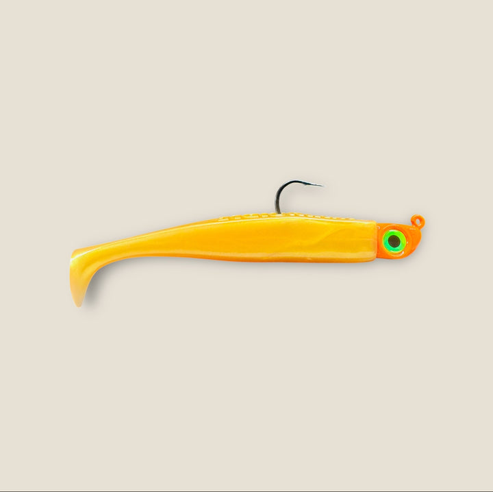 Orange Crush  Bundle