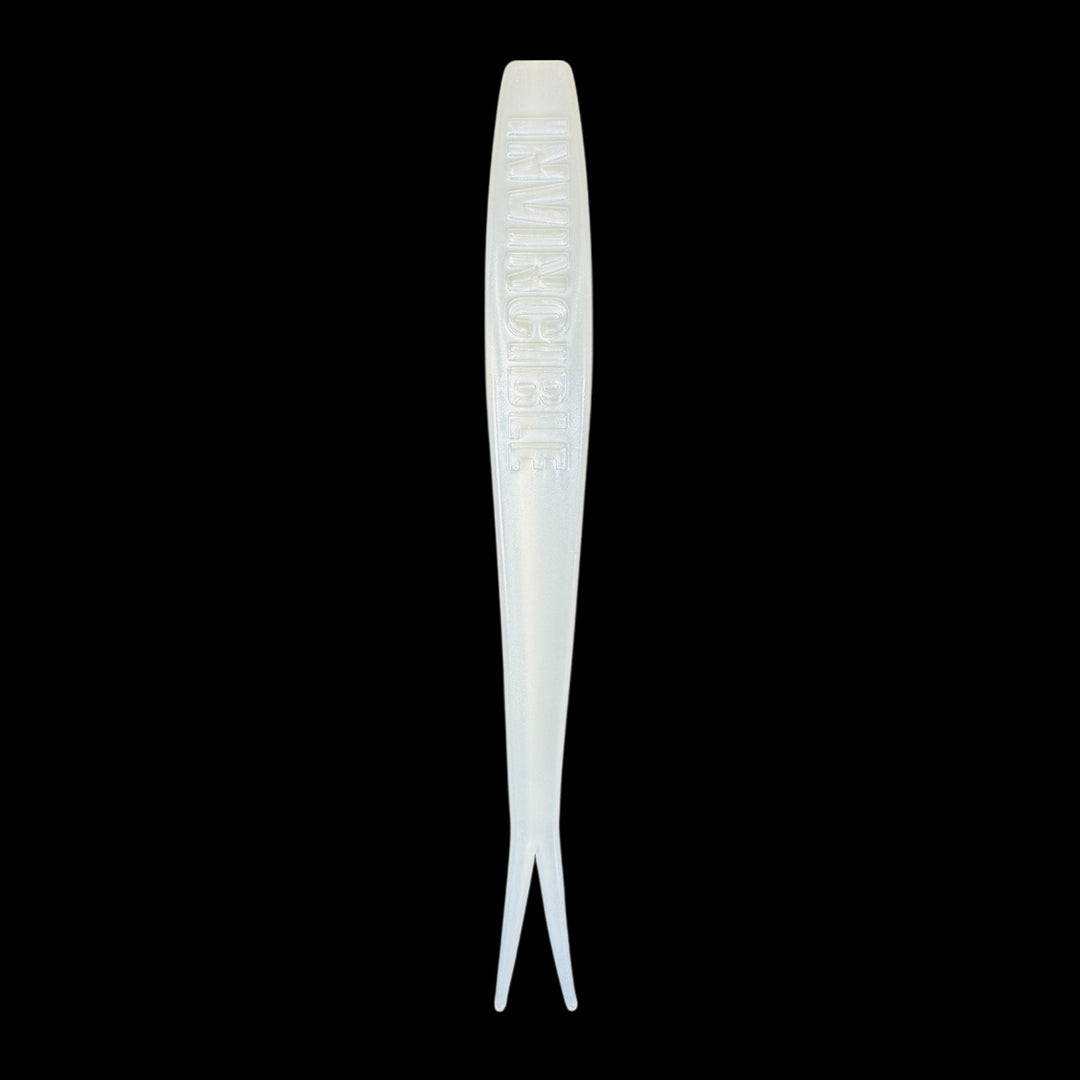 9" Seam Splitter (2pk)