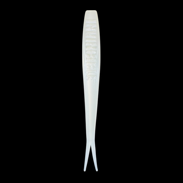 9" Seam Splitter (2pk)