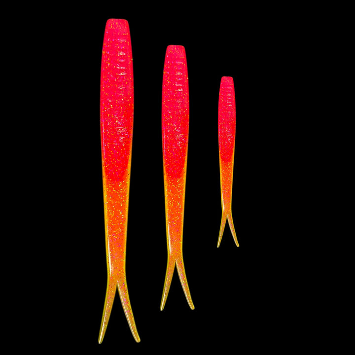 WATERMELON CRUSH - Limited Release Seam Splitter