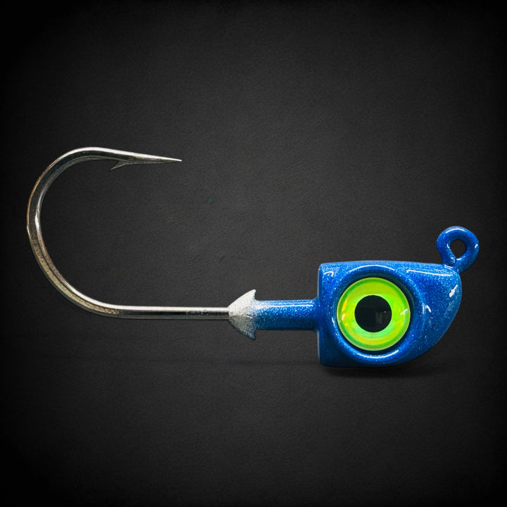 Sapphire Limited Release