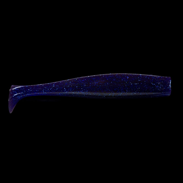 5" Seam Swimmer (4pk)