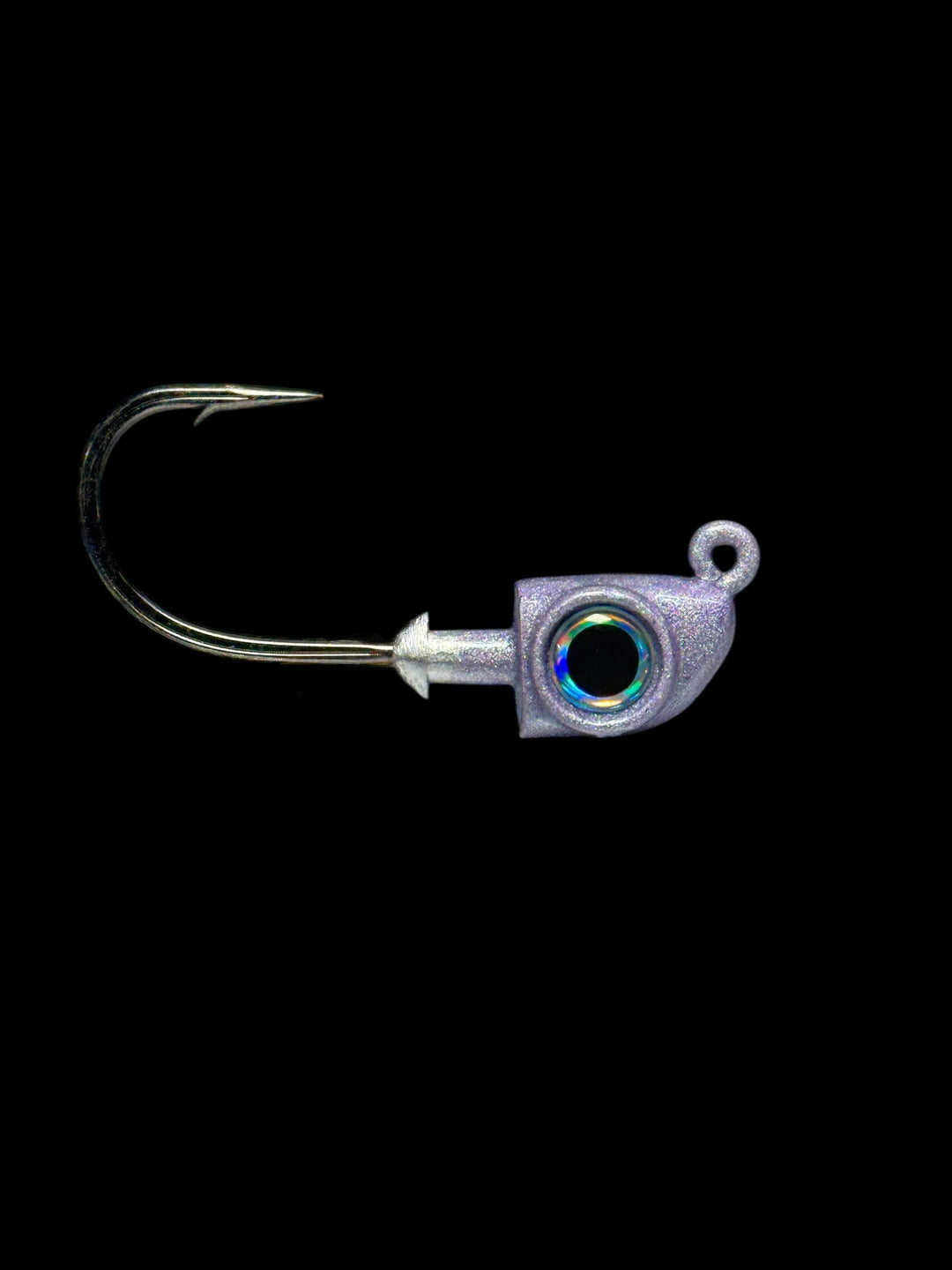 OG Croaker - Limited Release Jigs