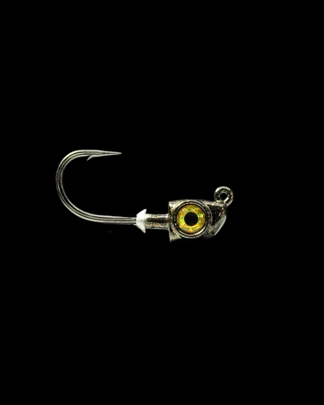 KING TIDE - Limited Release Jigs
