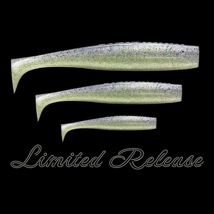OG Croaker Bundle