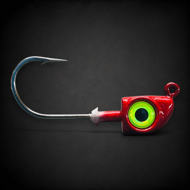 Candy Apple Limited Release