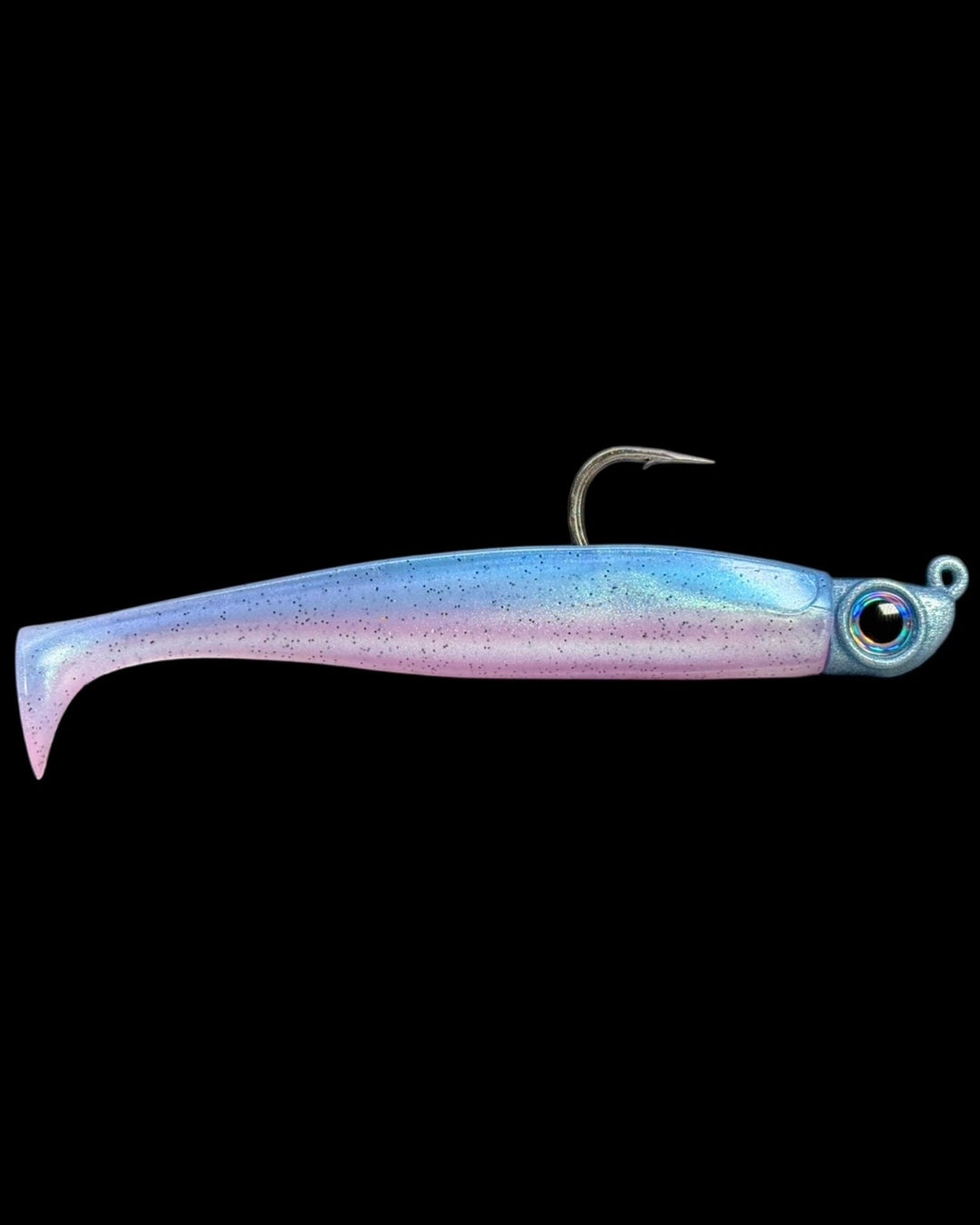SALTWATER TAFFY - Limited Release Seam Swimmer