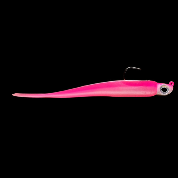 **NEW** - 9" Seam Splitter (2pk)