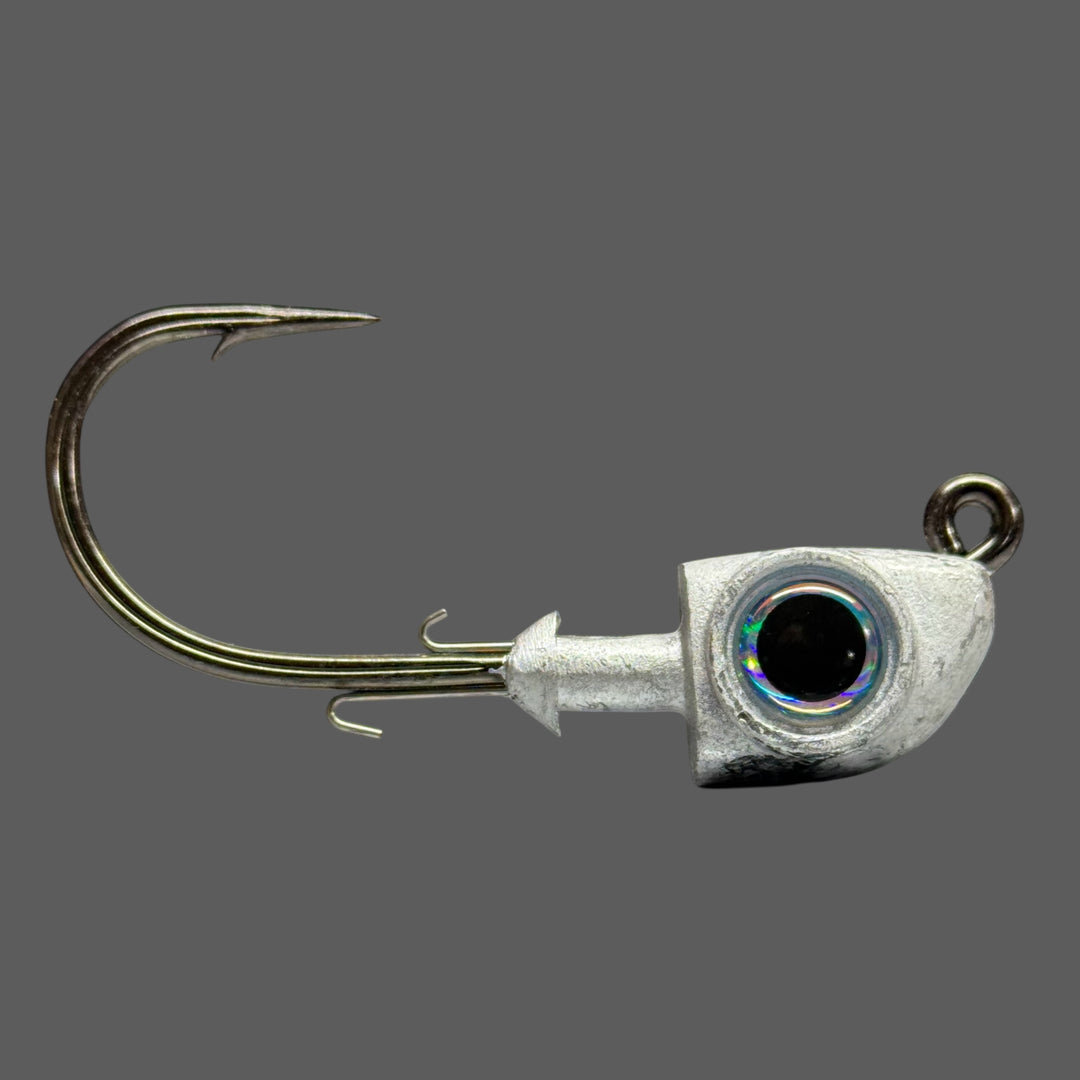 Js Jigs Jigs – Invincible Jigs